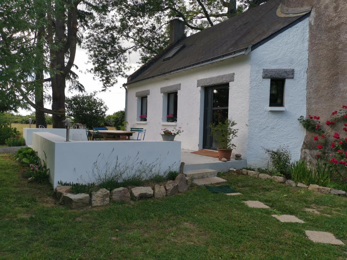 Le Moulin De La Retardiere Орво Экстерьер фото