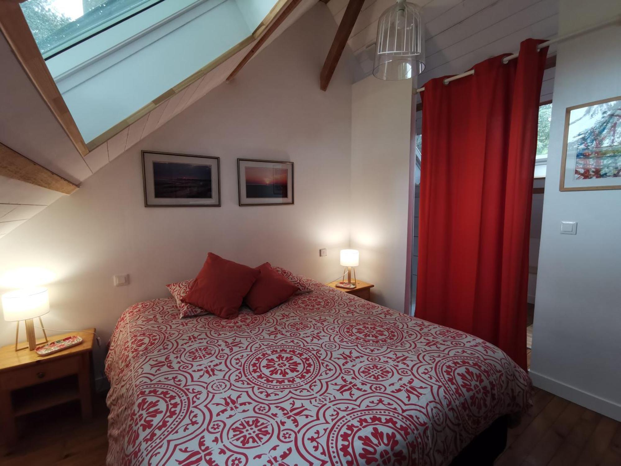 Le Moulin De La Retardiere Орво Экстерьер фото